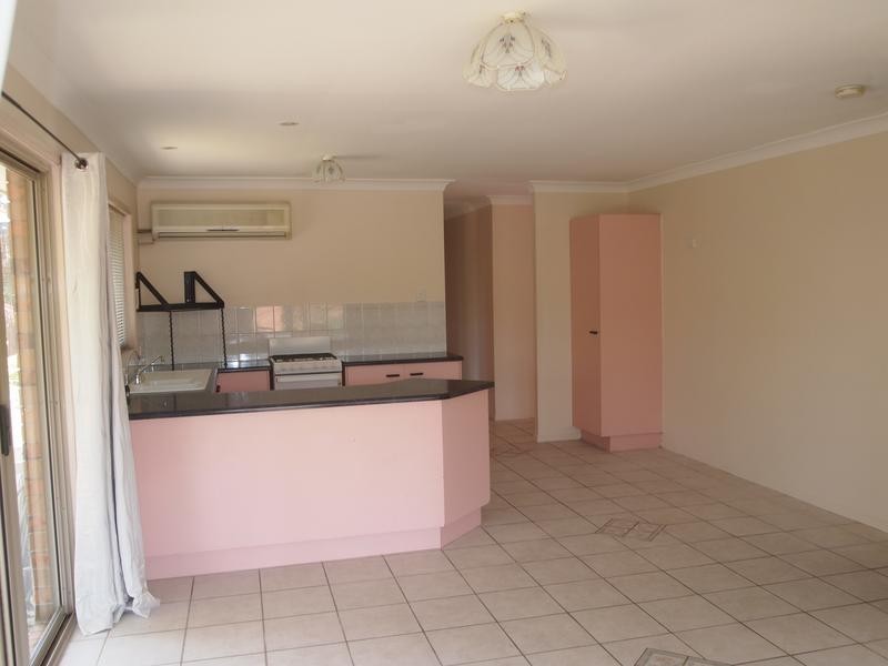 10 Hughes Court, Collingwood Park QLD 4301