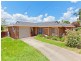 10 Hughes Court, Collingwood Park QLD 4301