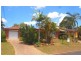 17 MILGATE STREET, Collingwood Park QLD 4301