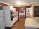 17 MILGATE STREET, Collingwood Park QLD 4301