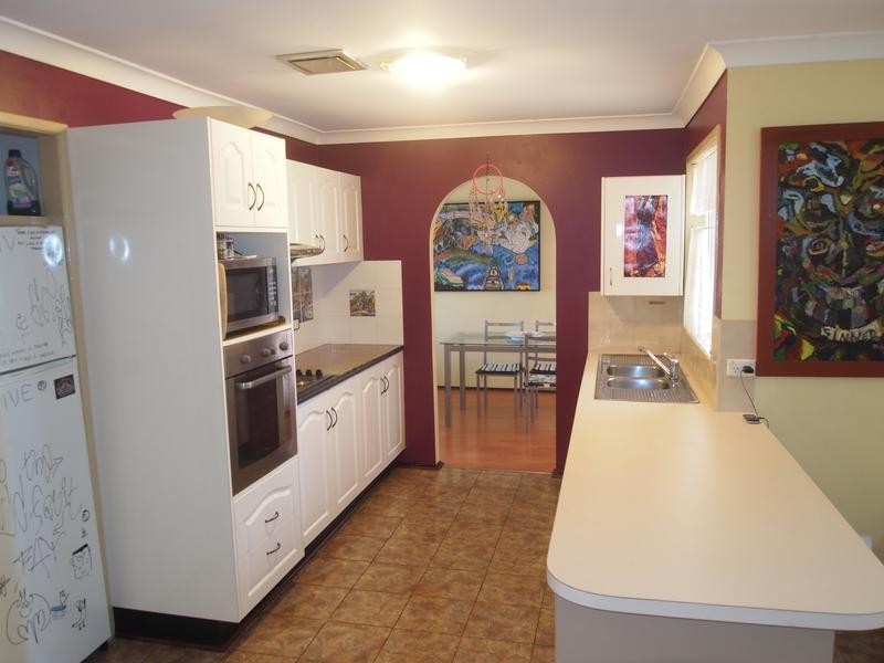 17 MILGATE STREET, Collingwood Park QLD 4301
