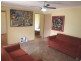 17 MILGATE STREET, Collingwood Park QLD 4301