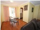 17 MILGATE STREET, Collingwood Park QLD 4301