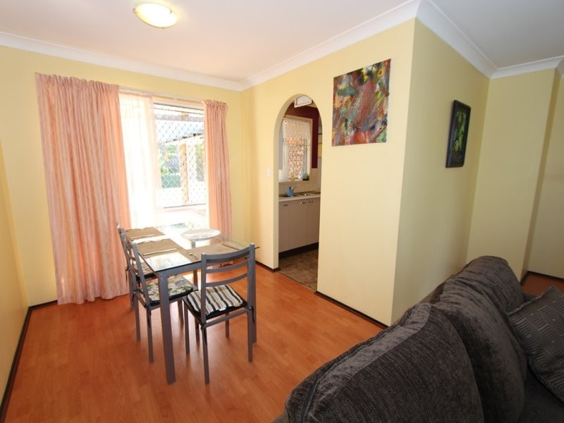 17 MILGATE STREET, Collingwood Park QLD 4301