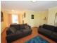 17 MILGATE STREET, Collingwood Park QLD 4301