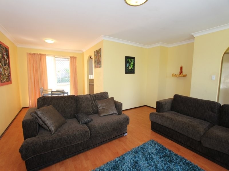 17 MILGATE STREET, Collingwood Park QLD 4301