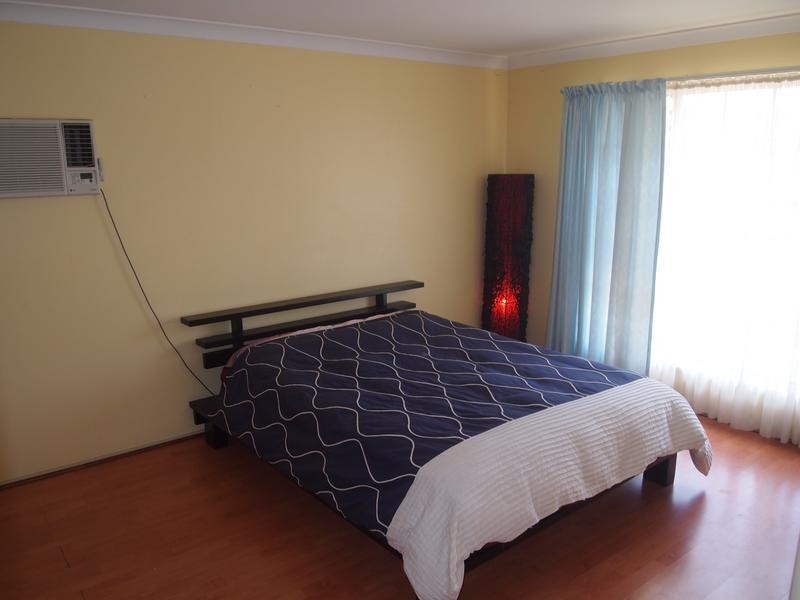 17 MILGATE STREET, Collingwood Park QLD 4301