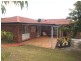 17 MILGATE STREET, Collingwood Park QLD 4301