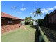17 MILGATE STREET, Collingwood Park QLD 4301