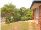 17 MILGATE STREET, Collingwood Park QLD 4301