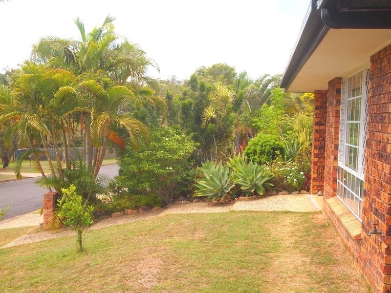 17 MILGATE STREET, Collingwood Park QLD 4301
