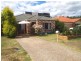 69 Collins Street, Collingwood Park QLD 4301