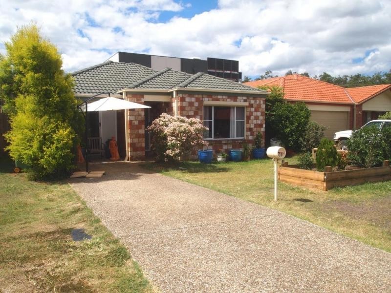 69 Collins Street, Collingwood Park QLD 4301