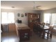 69 Collins Street, Collingwood Park QLD 4301