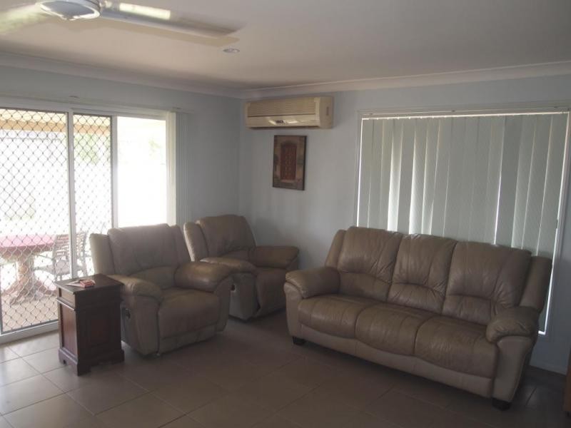 69 Collins Street, Collingwood Park QLD 4301
