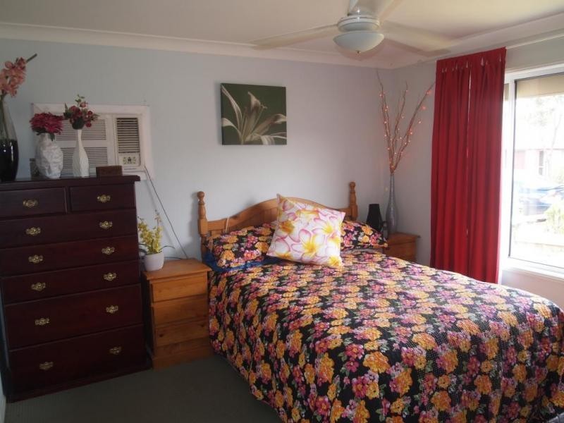 69 Collins Street, Collingwood Park QLD 4301