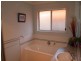 69 Collins Street, Collingwood Park QLD 4301