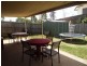 69 Collins Street, Collingwood Park QLD 4301