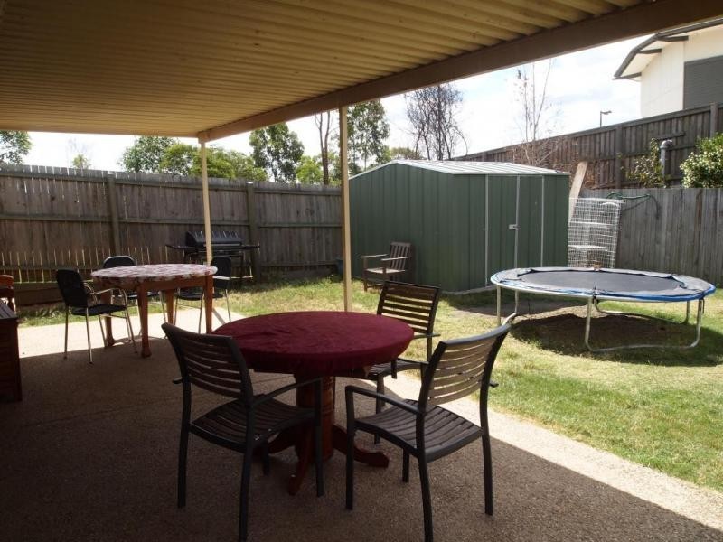 69 Collins Street, Collingwood Park QLD 4301