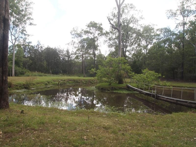 27 Henderson Street, Redbank QLD 4301