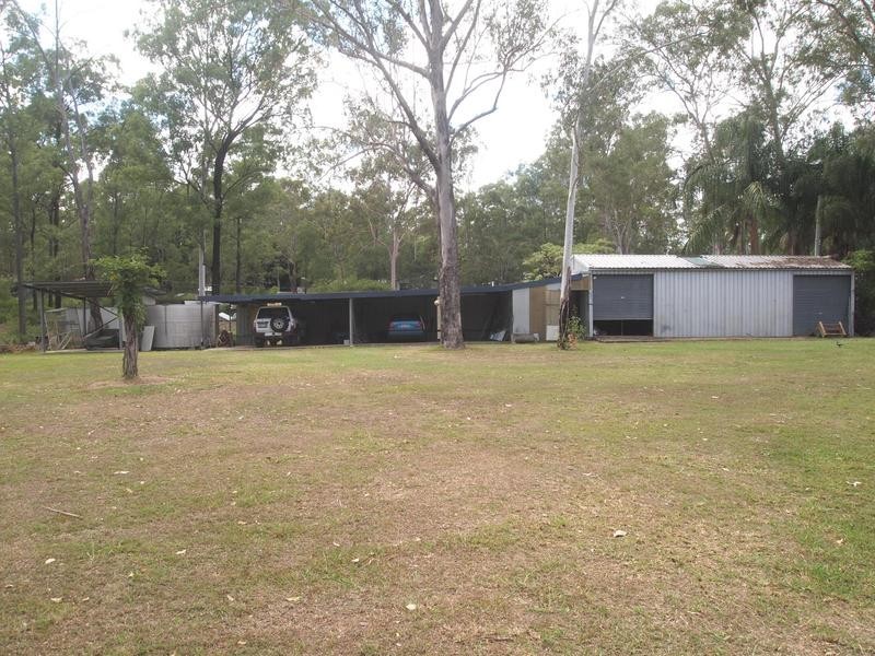 27 Henderson Street, Redbank QLD 4301