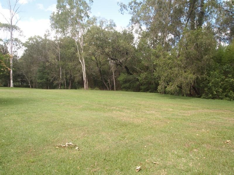 27 Henderson Street, Redbank QLD 4301