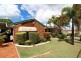 14 Hannant Street, Collingwood Park QLD 4301
