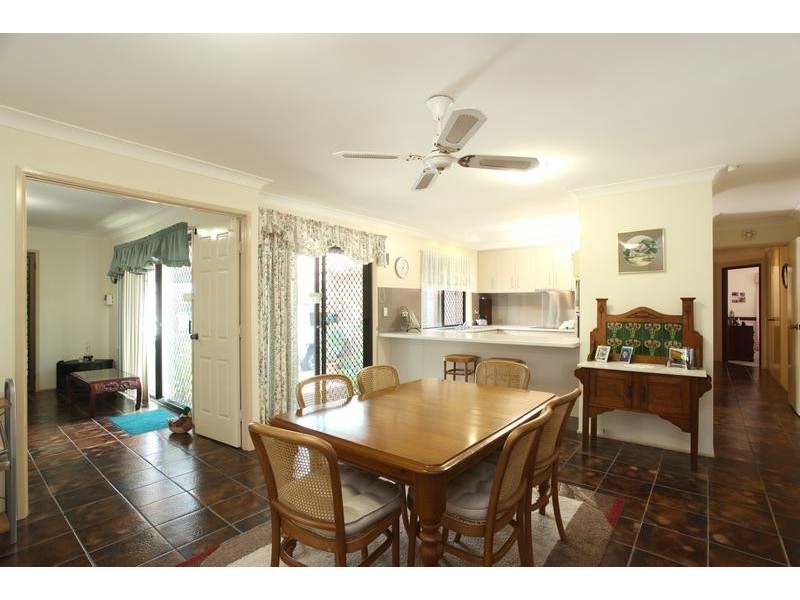 14 Hannant Street, Collingwood Park QLD 4301