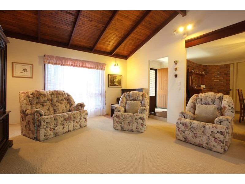 14 Hannant Street, Collingwood Park QLD 4301