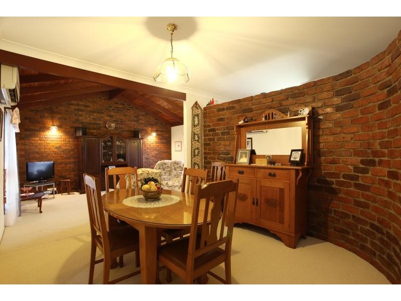 14 Hannant Street, Collingwood Park QLD 4301