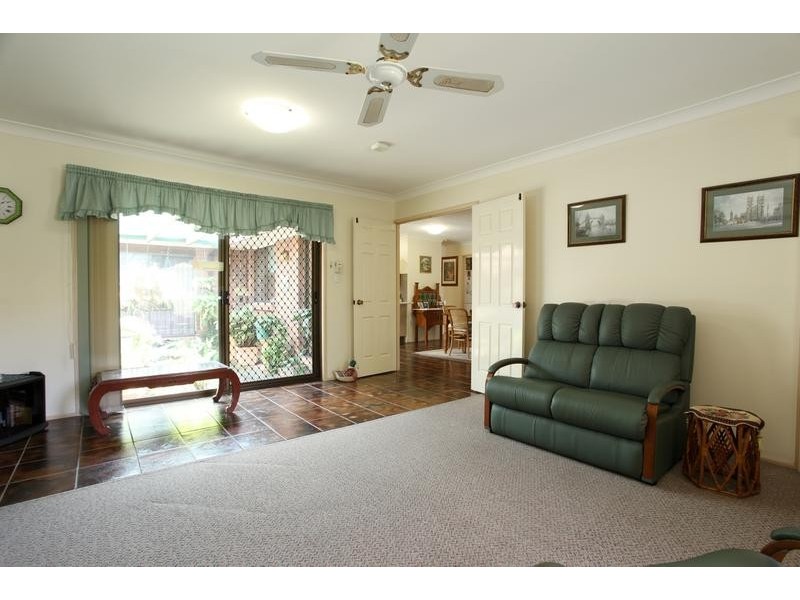 14 Hannant Street, Collingwood Park QLD 4301