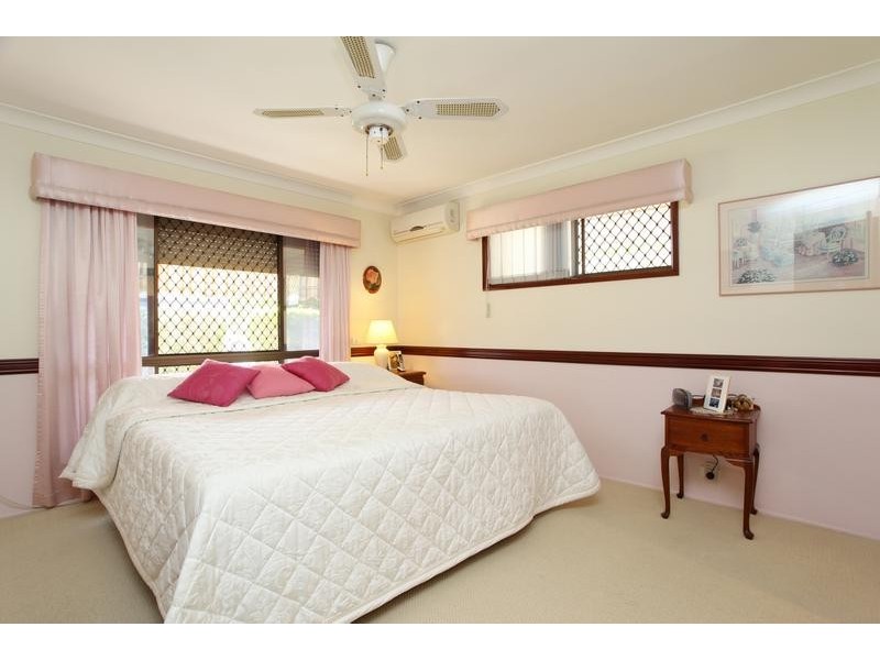 14 Hannant Street, Collingwood Park QLD 4301