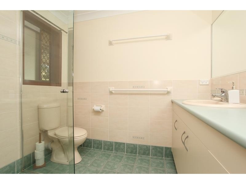 14 Hannant Street, Collingwood Park QLD 4301