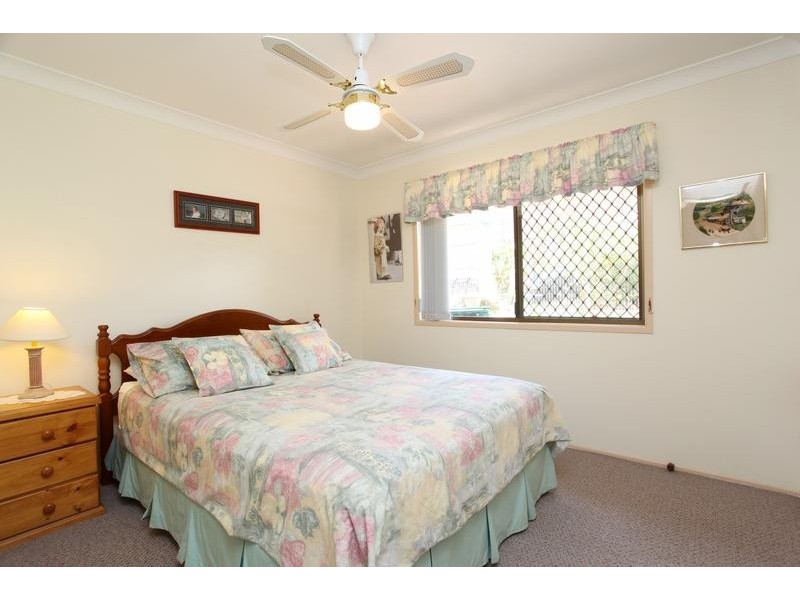 14 Hannant Street, Collingwood Park QLD 4301