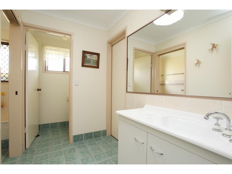 14 Hannant Street, Collingwood Park QLD 4301