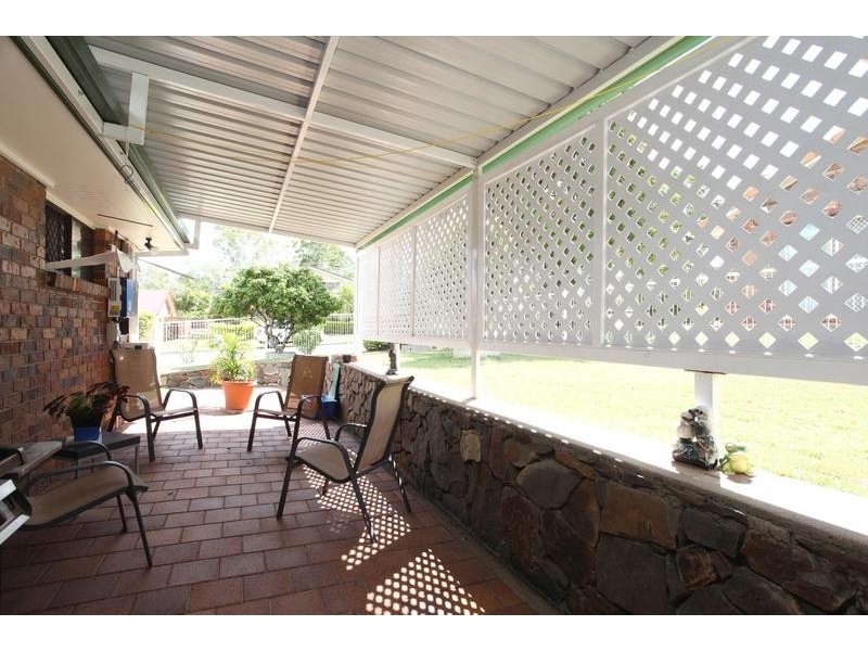 14 Hannant Street, Collingwood Park QLD 4301