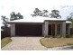 8 Macbride Court, Collingwood Park QLD 4301