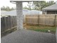 8 Macbride Court, Collingwood Park QLD 4301