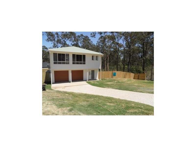 14 Stack Street, Collingwood Park QLD 4301