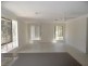 14 Stack Street, Collingwood Park QLD 4301