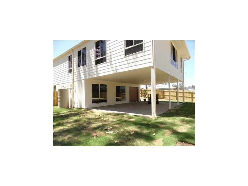 14 Stack Street, Collingwood Park QLD 4301