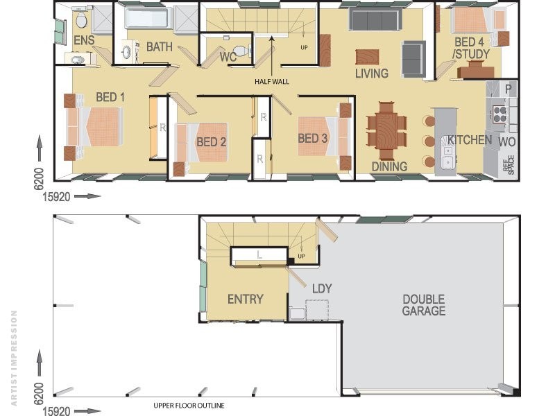 94 High Street, Blackstone QLD 4304