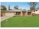 35 Conway Street, Riverview QLD 4303
