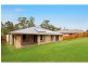 35 Conway Street, Riverview QLD 4303