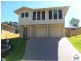 41 Conway Street, Riverview QLD 4303