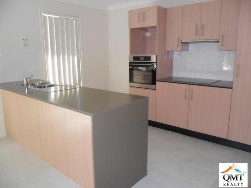 41 Conway Street, Riverview QLD 4303