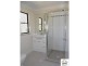 41 Conway Street, Riverview QLD 4303