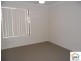 41 Conway Street, Riverview QLD 4303