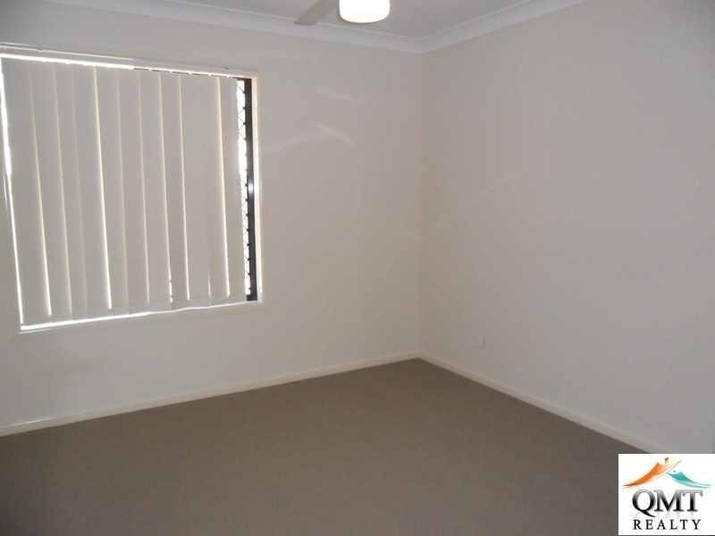 41 Conway Street, Riverview QLD 4303