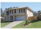 43 Conway Street, Riverview QLD 4303